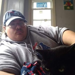 Meet your Posher, Bobby